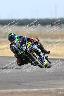 media/Jun-28-2025-CRA (Sat) [[8017bea174]]/Qualifying/Qualifying 1/